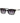 Emporio Armani Black Acetate Sunglasses