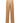 Fendi Beige Wool Dress Pants