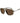 Emporio Armani Beige Injected Sunglasses