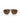 Emporio Armani Beige Injected Sunglasses