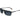 Karl Lagerfeld Black Metal Sunglasses