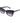 Karl Lagerfeld Black Injected Sunglasses