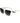 Karl Lagerfeld White Acetate Sunglasses