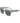 Karl Lagerfeld Transparent Injected Sunglasses