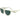 Karl Lagerfeld White Injected Sunglasses