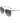 Ferragamo Gray Metal Sunglasses