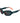 Karl Lagerfeld Black Injected Sunglasses