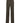 Fendi Bicolor Wool Dress Pants