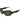 Karl Lagerfeld Brown Injected Sunglasses