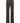 Fendi Bicolor Wool Dress Pants