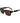 Lacoste Bicolor Acetate Sunglasses