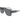 Lacoste Gray Acetate Sunglasses