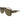 Lacoste Brown Acetate Sunglasses