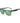 Lacoste Bicolor Injected Sunglasses