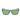 Lacoste Bicolor Injected Sunglasses