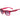 Lacoste Multicolor Injected Sunglasses