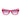 Lacoste Multicolor Injected Sunglasses