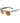 Lacoste Transparent Injected Sunglasses