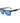Lacoste Blue Injected Sunglasses