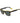 Lacoste Blue Injected Sunglasses