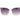 Liu Jo Gold Metal Sunglasses