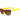 Lacoste Brown Injected Sunglasses