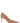 Christian Louboutin Beige Calfskin High Heel Pumps