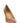 Christian Louboutin Beige Calfskin High Heel Pumps