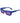 Liu Jo Blue Injected Sunglasses
