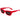 Liu Jo Multicolor Injected Sunglasses