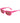 Liu Jo Multicolor Injected Sunglasses