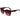Liu Jo Multicolor Acetate Sunglasses