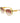 Liu Jo Bicolor Acetate Sunglasses