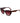 Liu Jo Purple Acetate Sunglasses