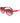 Liu Jo Multicolor Acetate Sunglasses