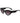 Liu Jo Black Injected Sunglasses