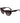 Liu Jo Black Acetate Sunglasses