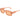 Liu Jo Brown Injected Sunglasses