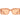 Liu Jo Brown Injected Sunglasses