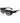 Liu Jo Black Injected Sunglasses