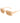 Liu Jo Brown Injected Sunglasses
