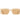 Liu Jo Brown Injected Sunglasses