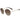 Longchamp Gold Metal Sunglasses