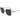 Longchamp Gray Metal Sunglasses