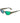 Longchamp Brown Injected Sunglasses