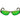 Longchamp Brown Injected Sunglasses