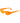 Longchamp Orange Injected Sunglasses