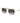 Michael Kors Gold Metal Sunglasses