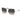 Michael Kors Gold Metal Sunglasses