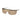Michael Kors Gray Metal Sunglasses